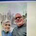 Faye Weaver - Facebook