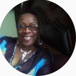faye weaver - @weaver.f_1 - Instagram
