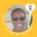Faye Weaver  - Facebook