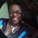 Faye weaver - @weav.erf - Instagram
