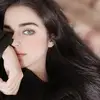 fayeweaver1 - @fayeweaver1 - TikTok