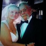 Lavern Faye Weaver - @lavernfayeweaver - Instagram
