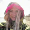 Fay Webb - @faywebb - TikTok