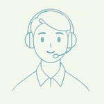Faye - @faye.webb.e853 - Instagram