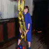 faye - @fayewebbersterr - TikTok