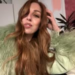 Faye Webb - @fayeaw - Instagram