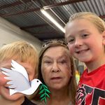 Faye Webb - @faye.webb.1293 - Instagram