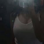 Faye Webb - @fayewebb29 - Instagram