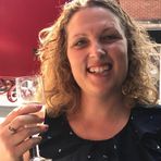 Faye Webb - Facebook