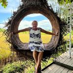 Faye Webb - Facebook