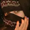 Faye Webb - @usmanusman7143 - TikTok