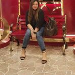 Faye Webb - Facebook