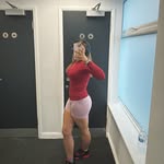 Faye Webb - @faye_webbx - Instagram