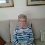 Faye Webb - Facebook