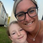 Faye Webb - @faye.webb2 - Instagram