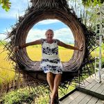 Faye Webb - @faye.webb66 - Instagram