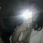 Faye Webb - @fayepheebz - Instagram