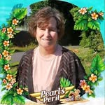 Faye Webb - @faye_webb736 - Instagram