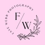Faye Webb - @fayewebbphotography - Instagram