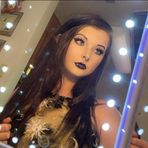 Faye Webb - Facebook