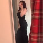 Faye Webb - @faye.webbxx - Instagram