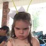 Faye Webb - @fayewebb13 - Instagram