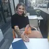 Faye Webb - @fayewebb8 - TikTok