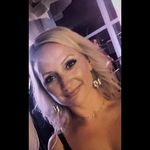 Faye Webb - @fayewebbo - Instagram