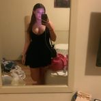 Faye Webb - Facebook