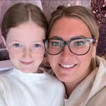 Faye Webb - @fayewebb25 - Instagram