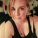 Faye Webb - @fayewebb1 - Instagram