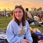 Faye Webb - @faye.wr - Instagram