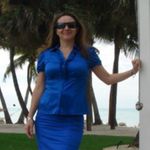 Faye Webb - @faye.webb.9678 - Instagram