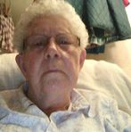 Faye Webb - Facebook