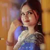 Faye Webb - @bithi.akon7 - TikTok