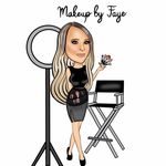 Faye Webb MUA - @makeup_by_faye_ - Instagram