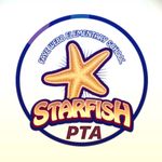 Faye Webb PTA - @fayewebbpta - Instagram
