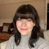 fayewebb - @fayewebb - TikTok