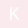ilovefayewebb - @ilovefayewebb - TikTok