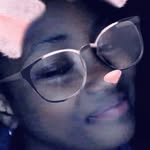 Mirrah faye webb - @mirrah_ma13 - Instagram