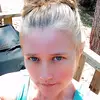 Sherry webb - @webb.faye - TikTok