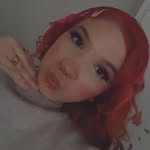 𝓏𝒶𝓎𝓁𝒶 𓍢ִ໋🐞ᰔᩚ - @fayewebsterminion - Instagram