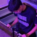 David - @fayewebster_enthusiast - Instagram
