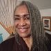 Evangelist Gwendolyn Faye Webster-Bass - Facebook