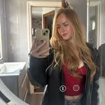 Faye <3 - @faye_webster1 - Instagram