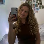 Faye 🧸 - @faye_webster_ - Instagram