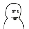 faye_webster0 - @faye_webster0 - TikTok