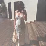 faye webster - @fayewebster3 - Instagram
