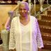 Faye Webster - Facebook