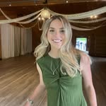 Faye Webster - @f.ayewebster - Instagram